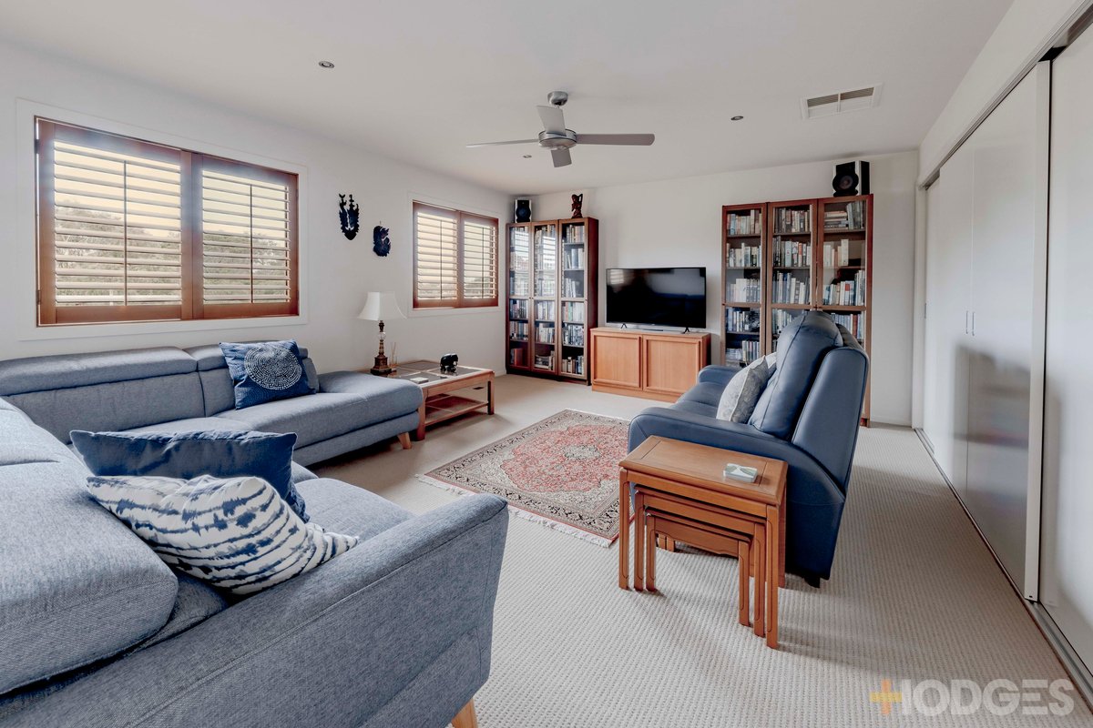 8 Glenhaven Mews Ocean Grove - Residential for sale