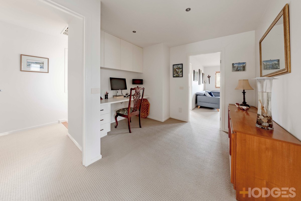 8 Glenhaven Mews Ocean Grove - Residential for sale