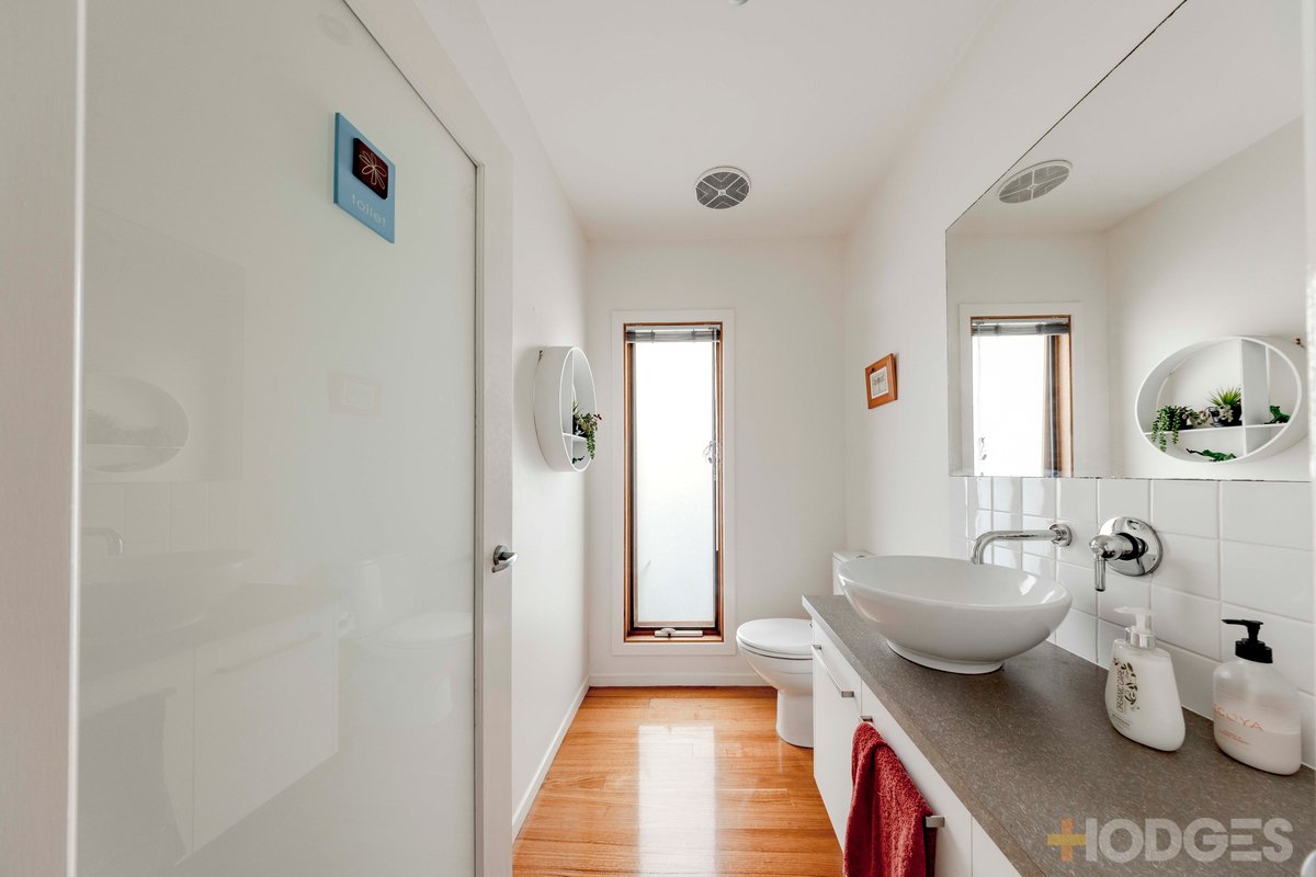 8 Glenhaven Mews Ocean Grove - Residential for sale