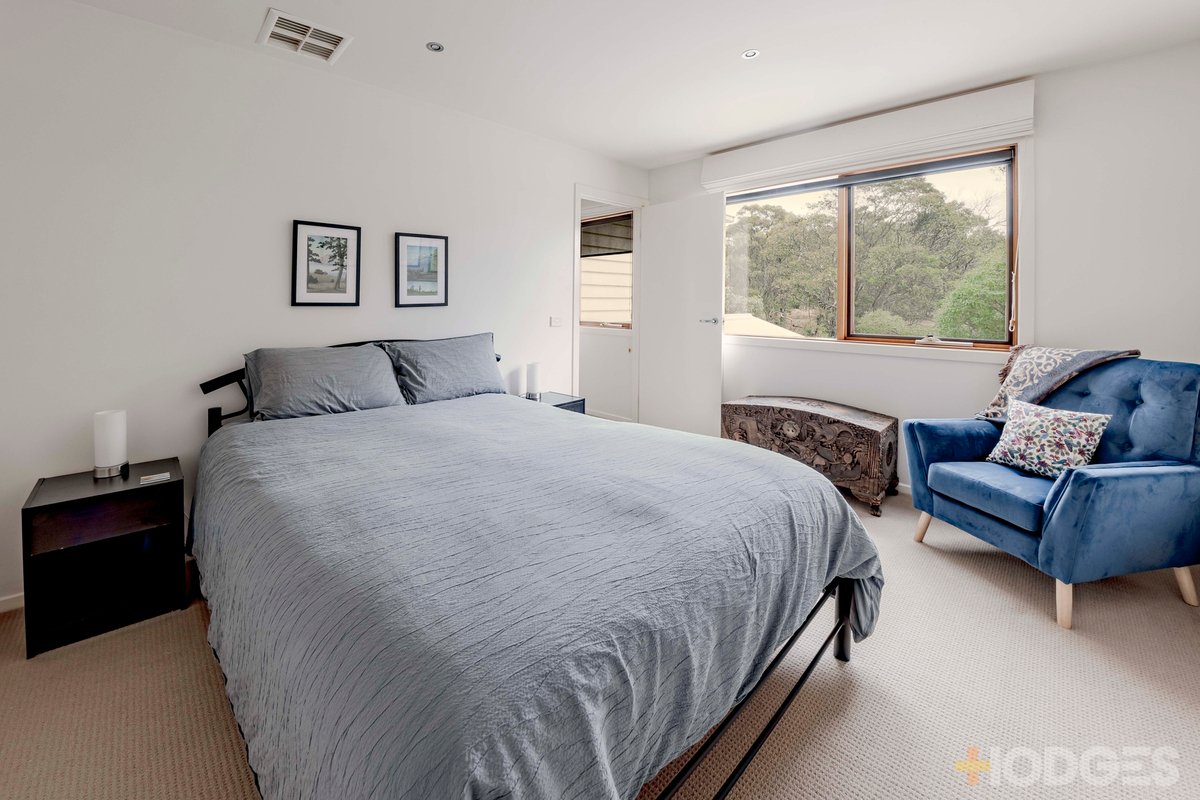 8 Glenhaven Mews Ocean Grove - Residential for sale