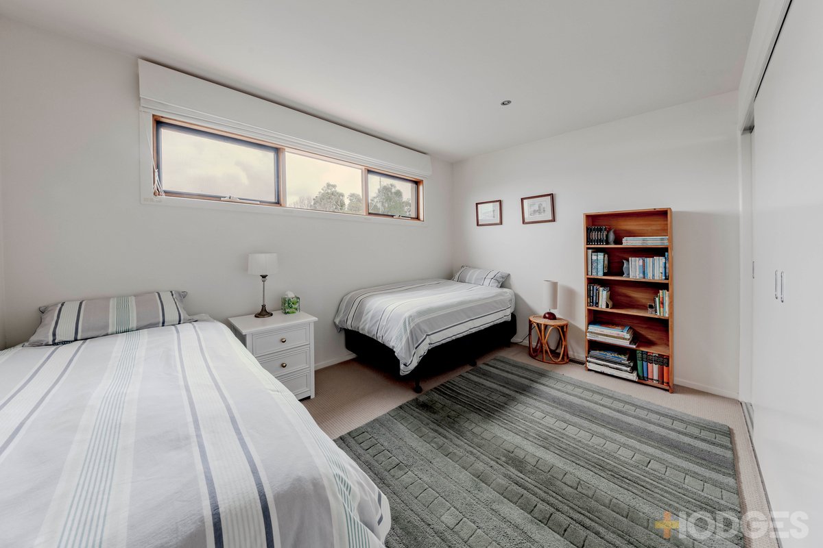 8 Glenhaven Mews Ocean Grove - Residential for sale
