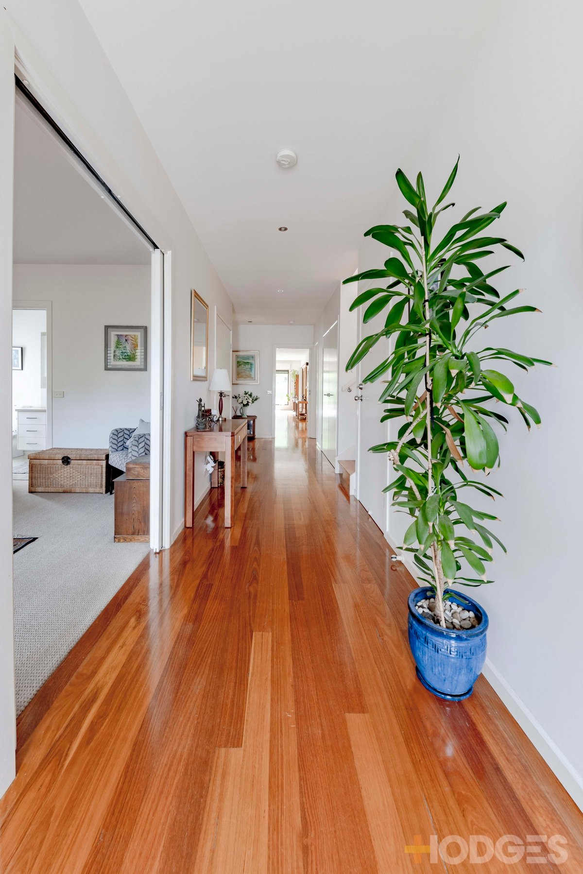 8 Glenhaven Mews Ocean Grove - Residential for sale