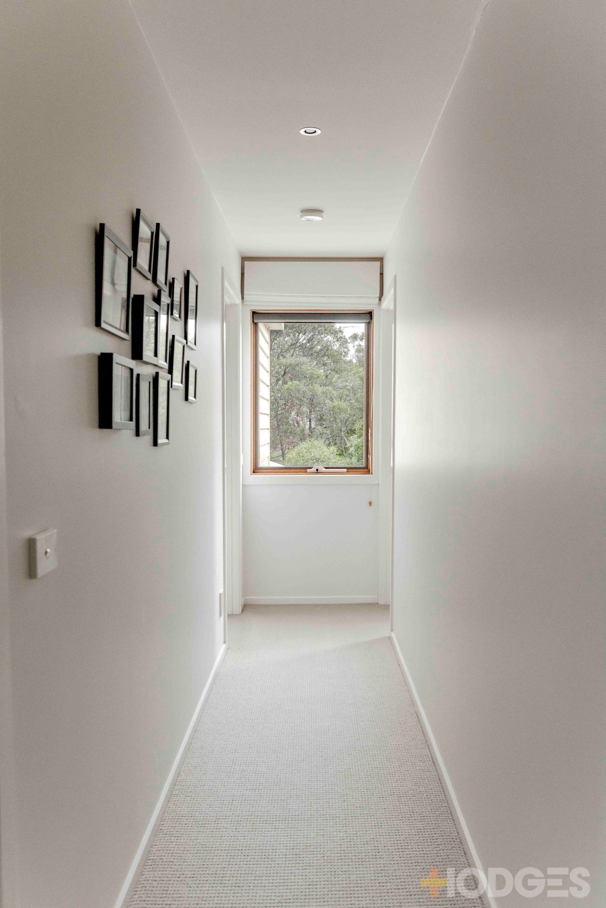 8 Glenhaven Mews Ocean Grove - Residential for sale