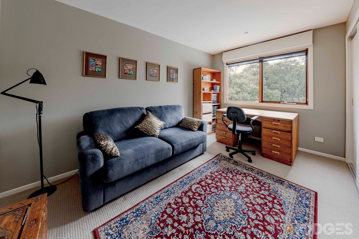 8 Glenhaven Mews Ocean Grove - Residential for sale