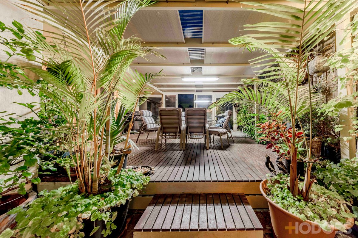 8 Glenhaven Mews Ocean Grove - Residential for sale