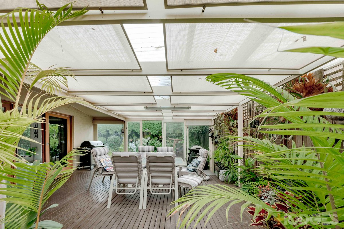 8 Glenhaven Mews Ocean Grove - Residential for sale