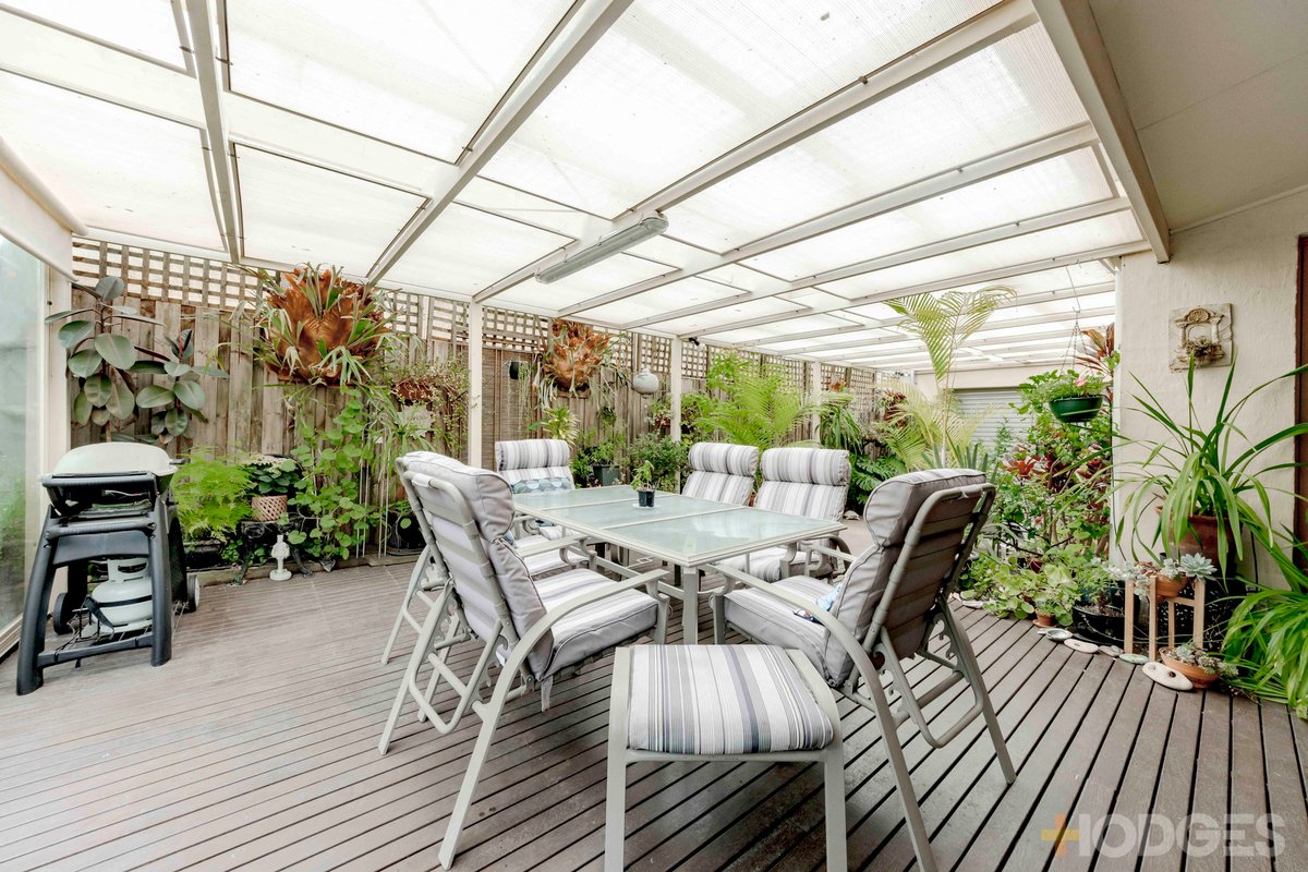 8 Glenhaven Mews Ocean Grove - Residential for sale