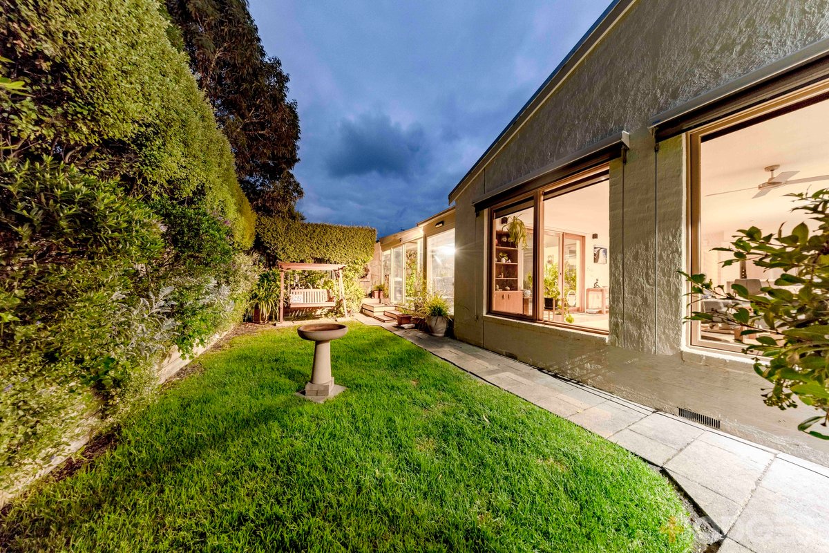 8 Glenhaven Mews Ocean Grove - Residential for sale