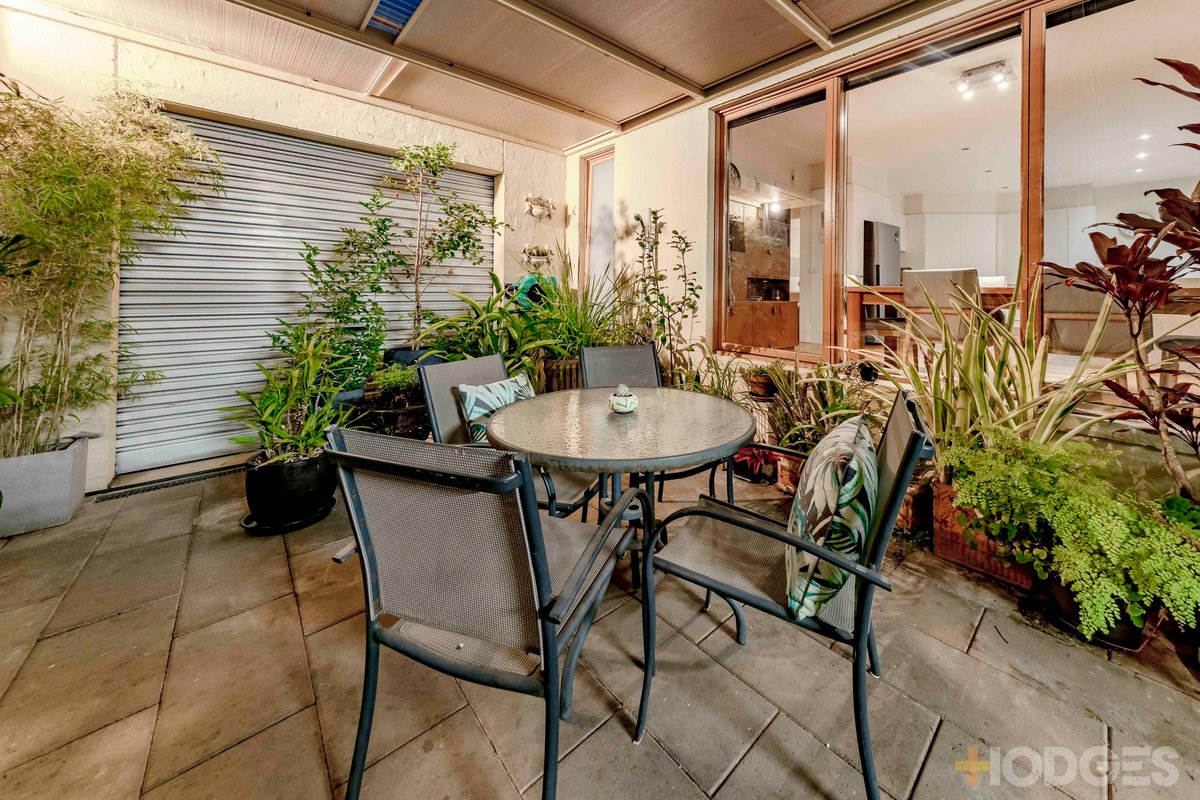 8 Glenhaven Mews Ocean Grove - Residential for sale