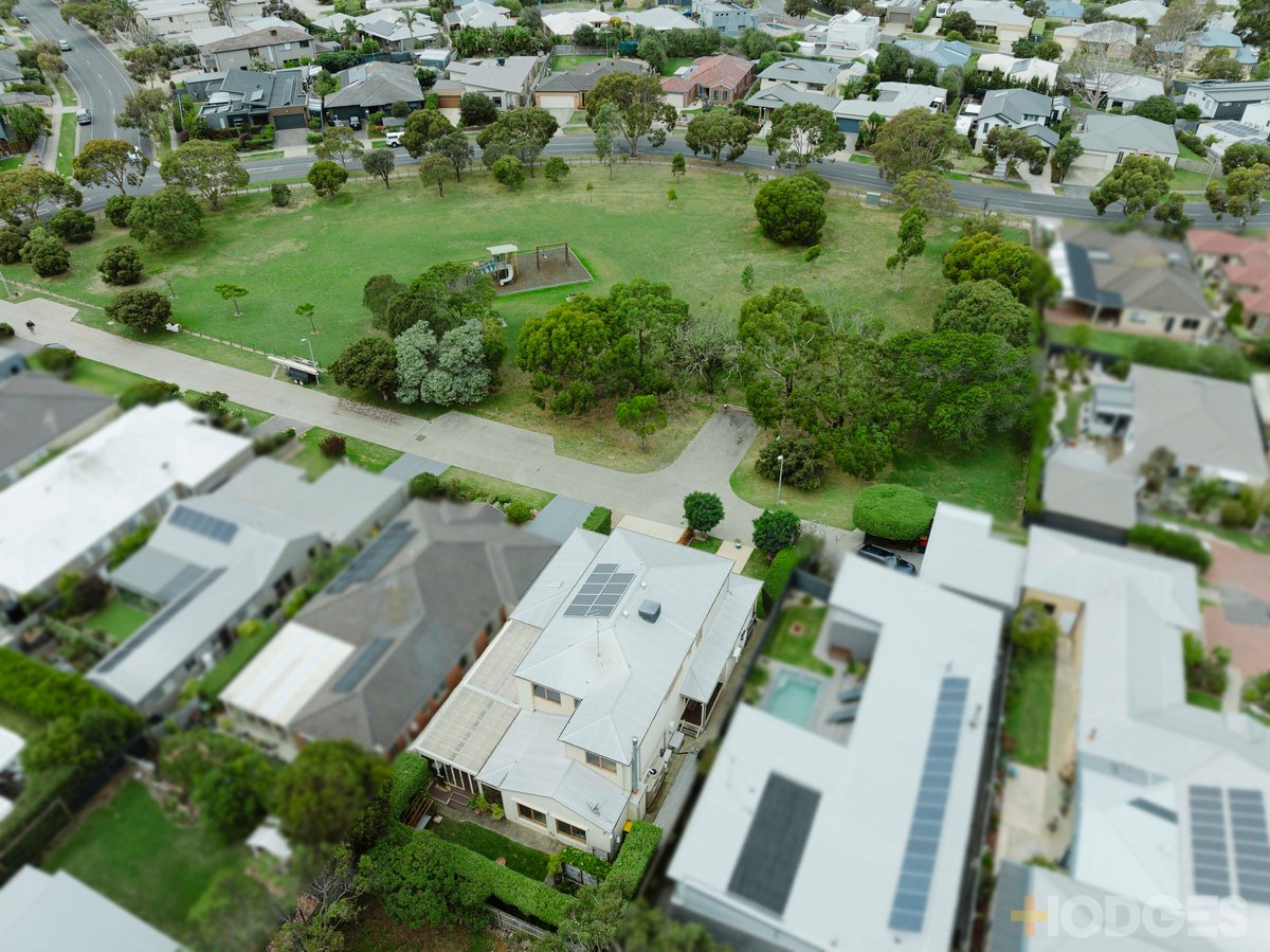 8 Glenhaven Mews Ocean Grove - Residential for sale