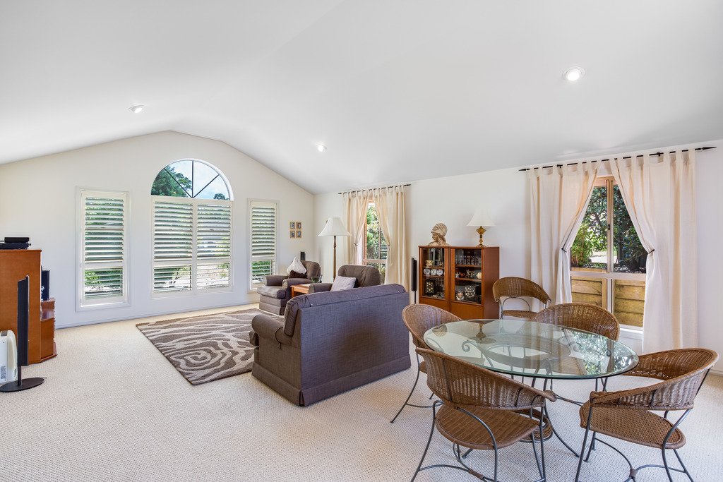 8 Hairtail Close, CORLETTE NSW 2315