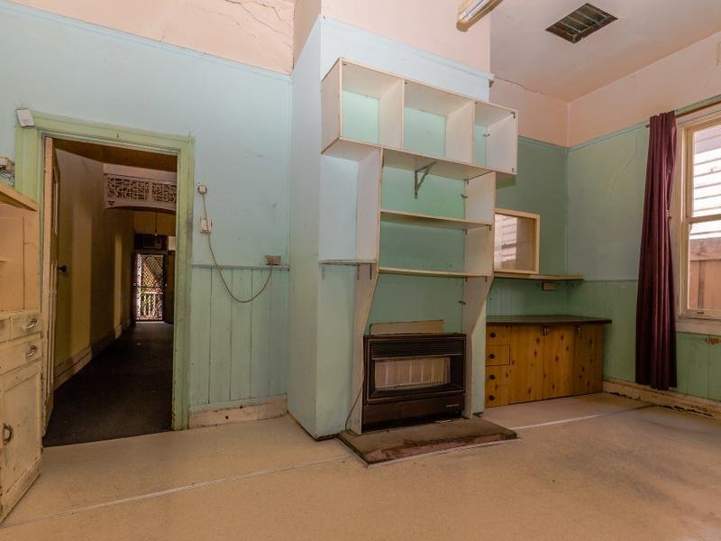 8 Hamilton Street SEDDON - Residential for sale