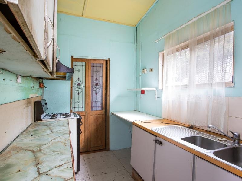 8 Hamilton Street SEDDON - Residential for sale