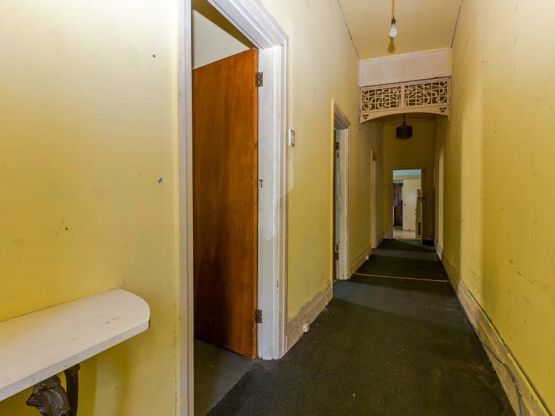 8 Hamilton Street SEDDON - Residential for sale