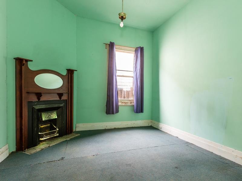 8 Hamilton Street SEDDON - Residential for sale