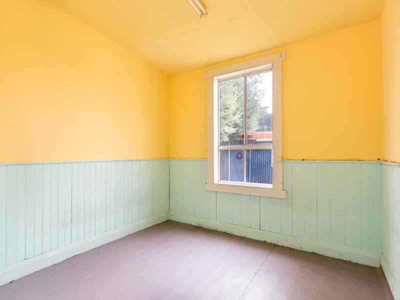 8 Hamilton Street SEDDON - Residential for sale