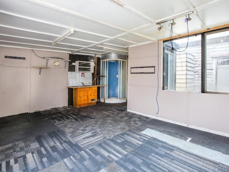 8 Hamilton Street SEDDON - Residential for sale