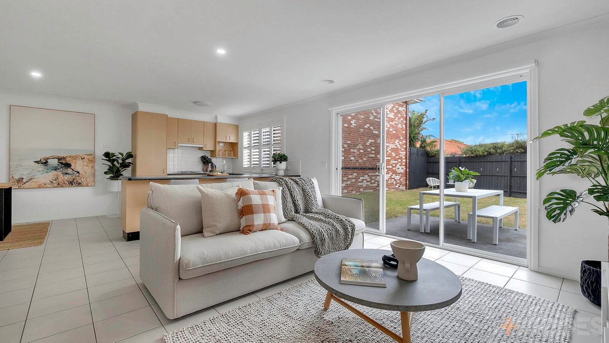 8 Harry Court Dingley Village - Residential for sale