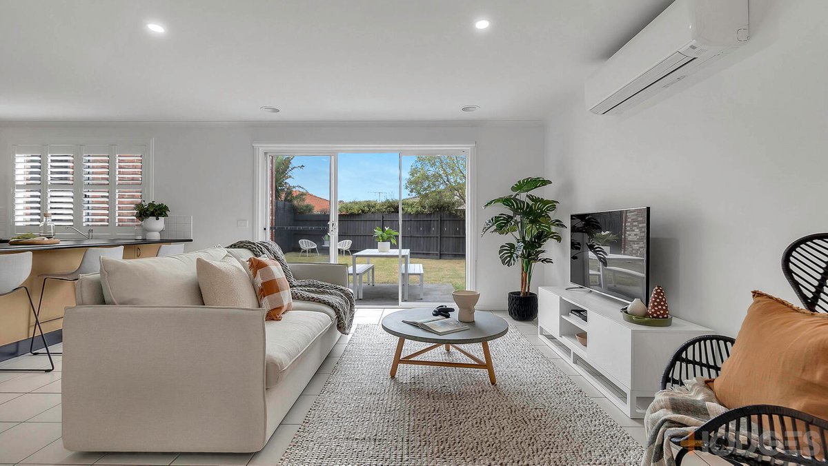 8 Harry Court Dingley Village - Residential for sale