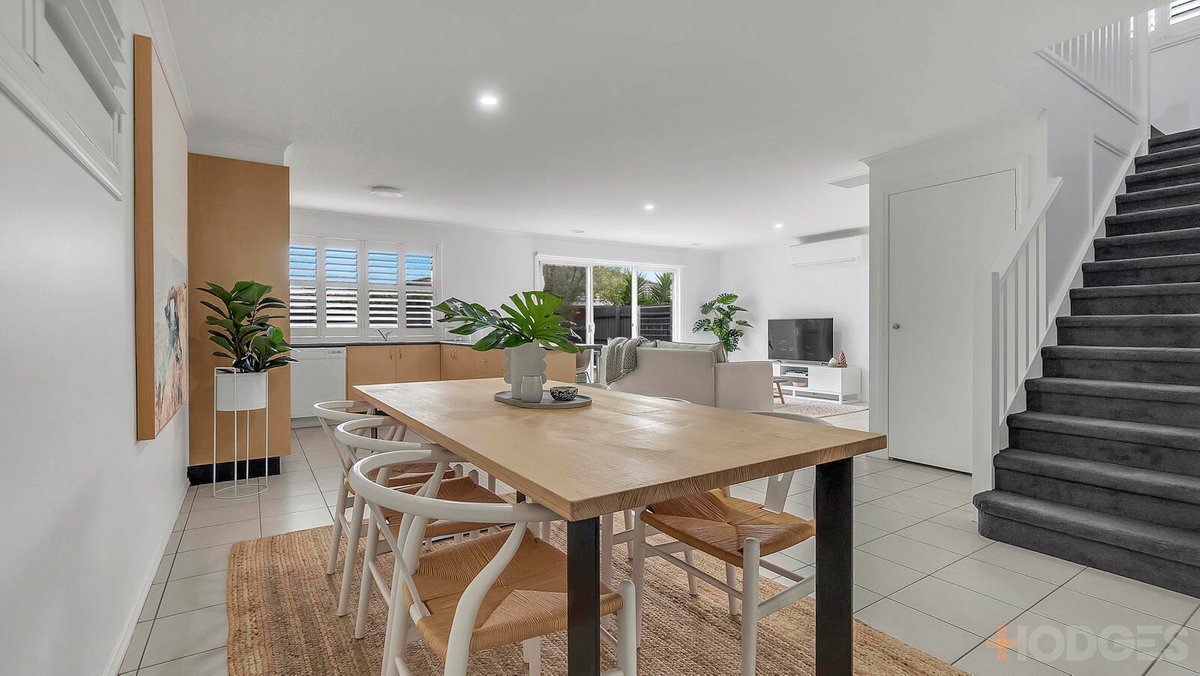 8 Harry Court Dingley Village - Residential for sale