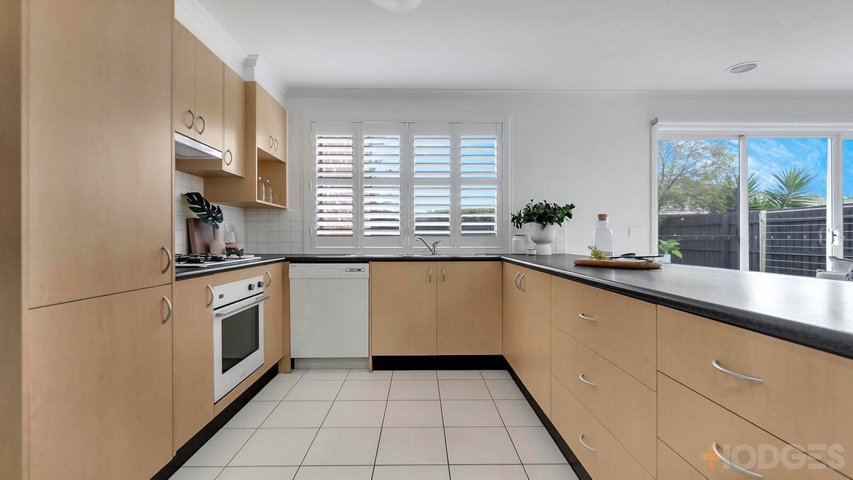8 Harry Court Dingley Village - Residential for sale