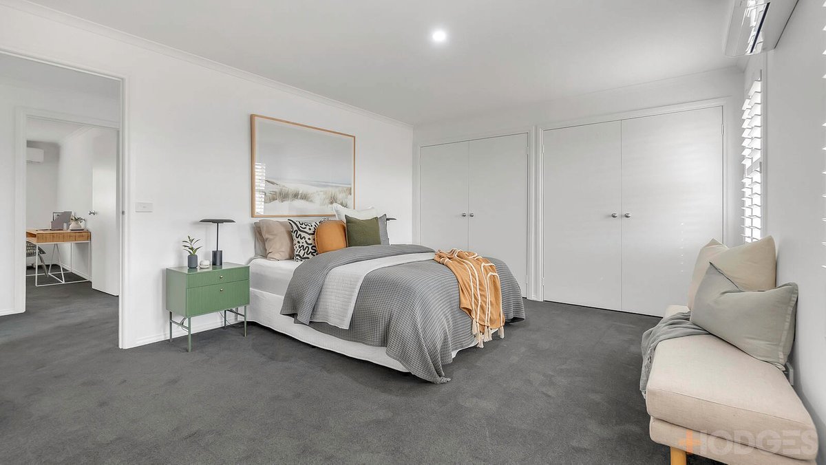 8 Harry Court Dingley Village - Residential for sale