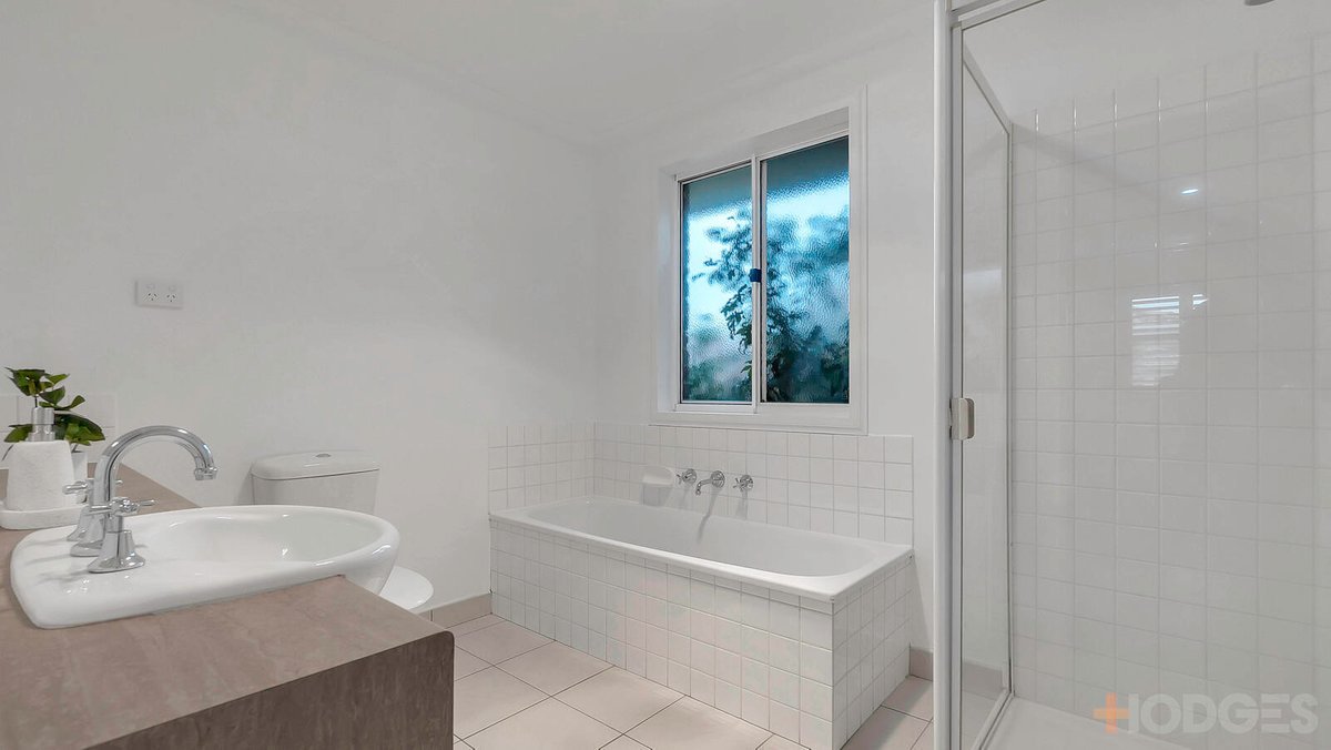 8 Harry Court Dingley Village - Residential for sale