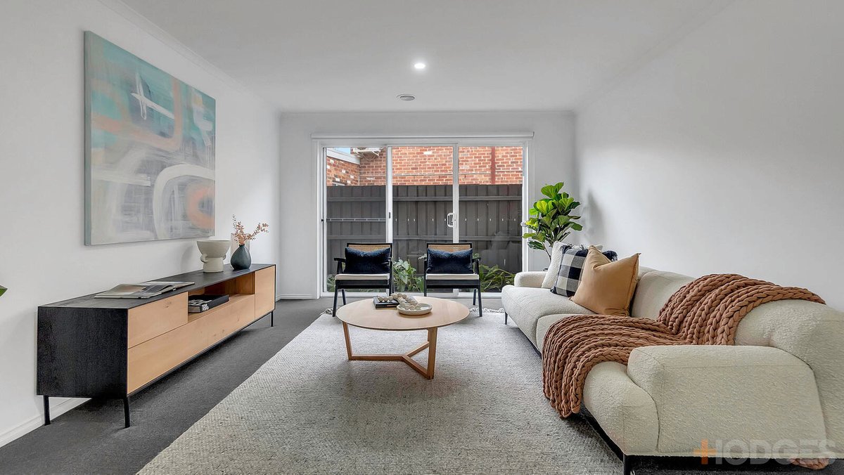 8 Harry Court Dingley Village - Residential for sale