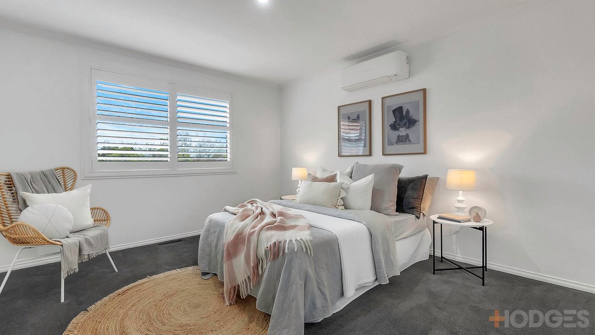 8 Harry Court Dingley Village - Residential for sale