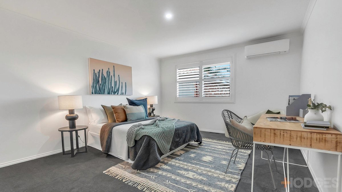 8 Harry Court Dingley Village - Residential for sale