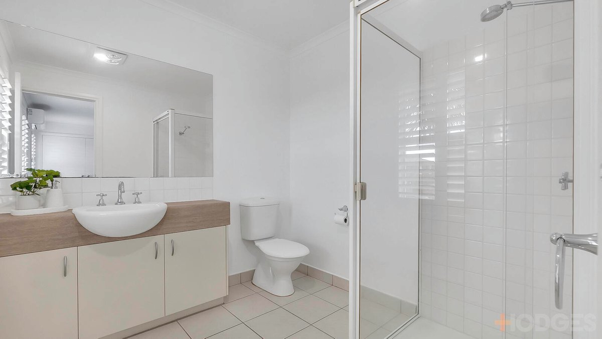 8 Harry Court Dingley Village - Residential for sale
