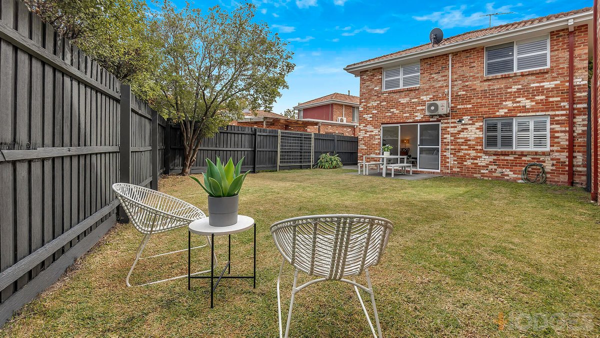8 Harry Court Dingley Village - Residential for sale