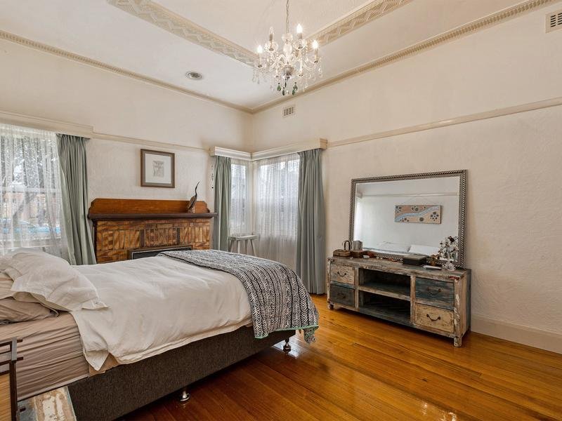 8 Havelock Street MAIDSTONE - Residential for sale