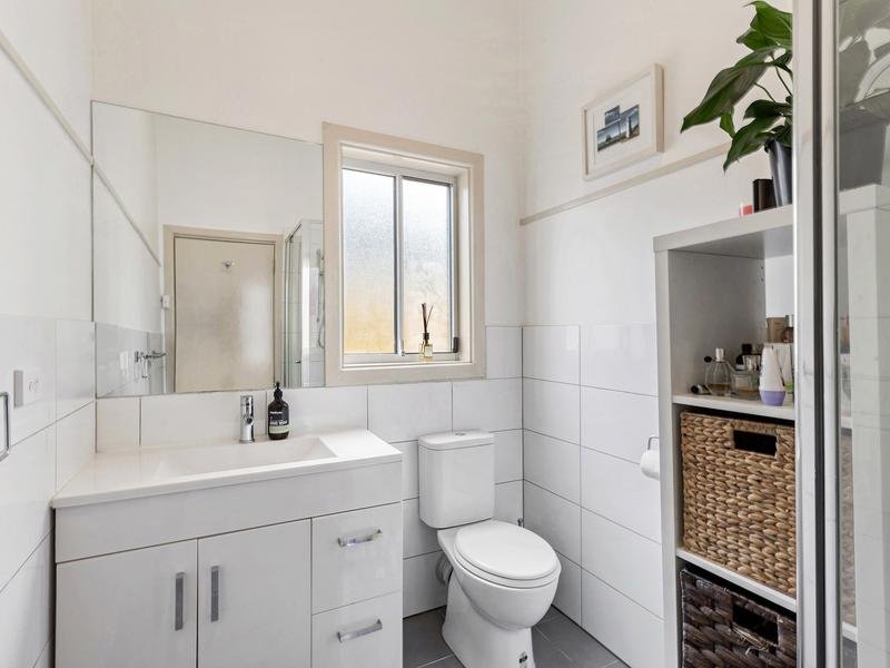 8 Havelock Street MAIDSTONE - Residential for sale
