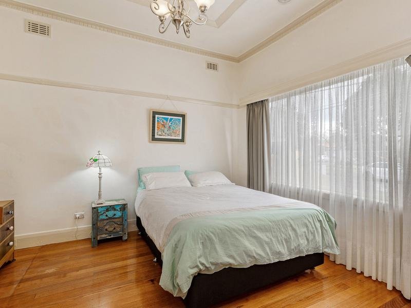 8 Havelock Street MAIDSTONE - Residential for sale