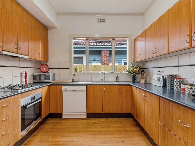 8 Havelock Street MAIDSTONE - Residential for sale
