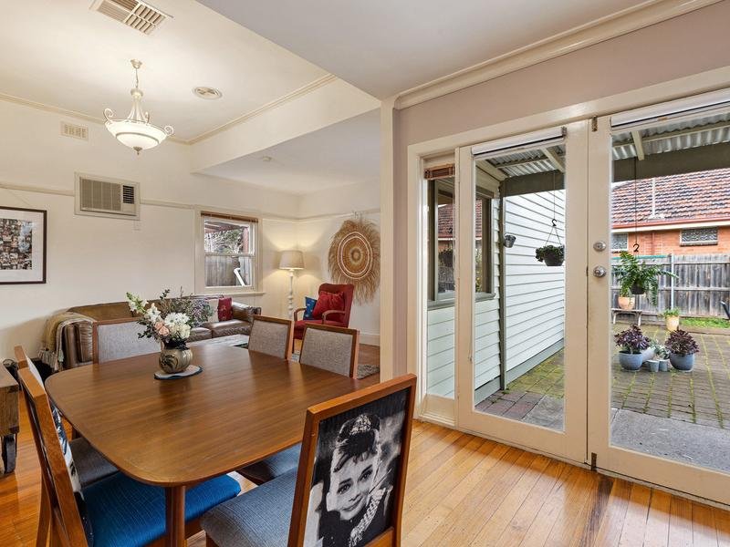 8 Havelock Street MAIDSTONE - Residential for sale