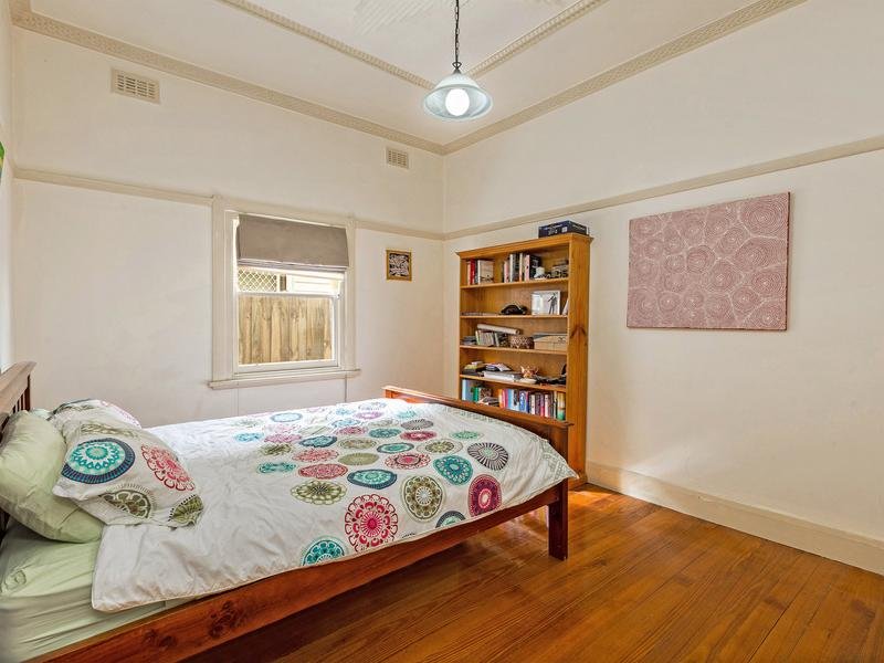8 Havelock Street MAIDSTONE - Residential for sale