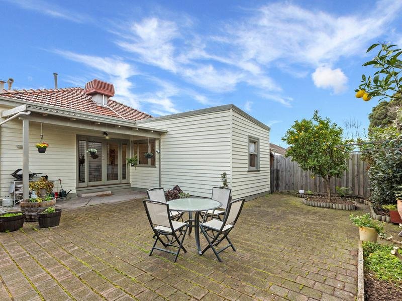 8 Havelock Street MAIDSTONE - Residential for sale