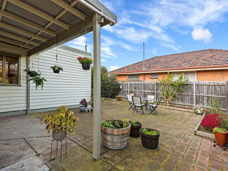 8 Havelock Street MAIDSTONE - Residential for sale