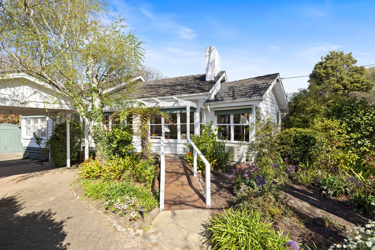 8 Highland Avenue Highett - Residential for sale