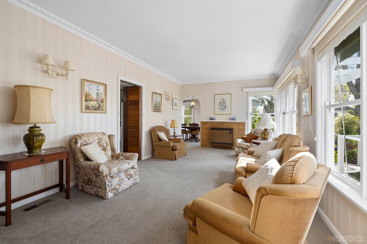 8 Highland Avenue Highett - Residential for sale