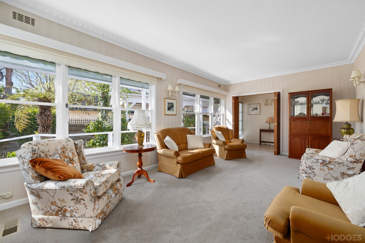 8 Highland Avenue Highett - Residential for sale