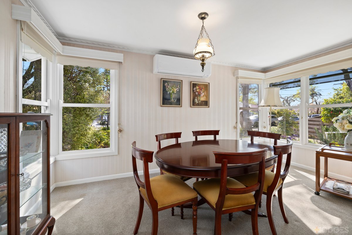 8 Highland Avenue Highett - Residential for sale
