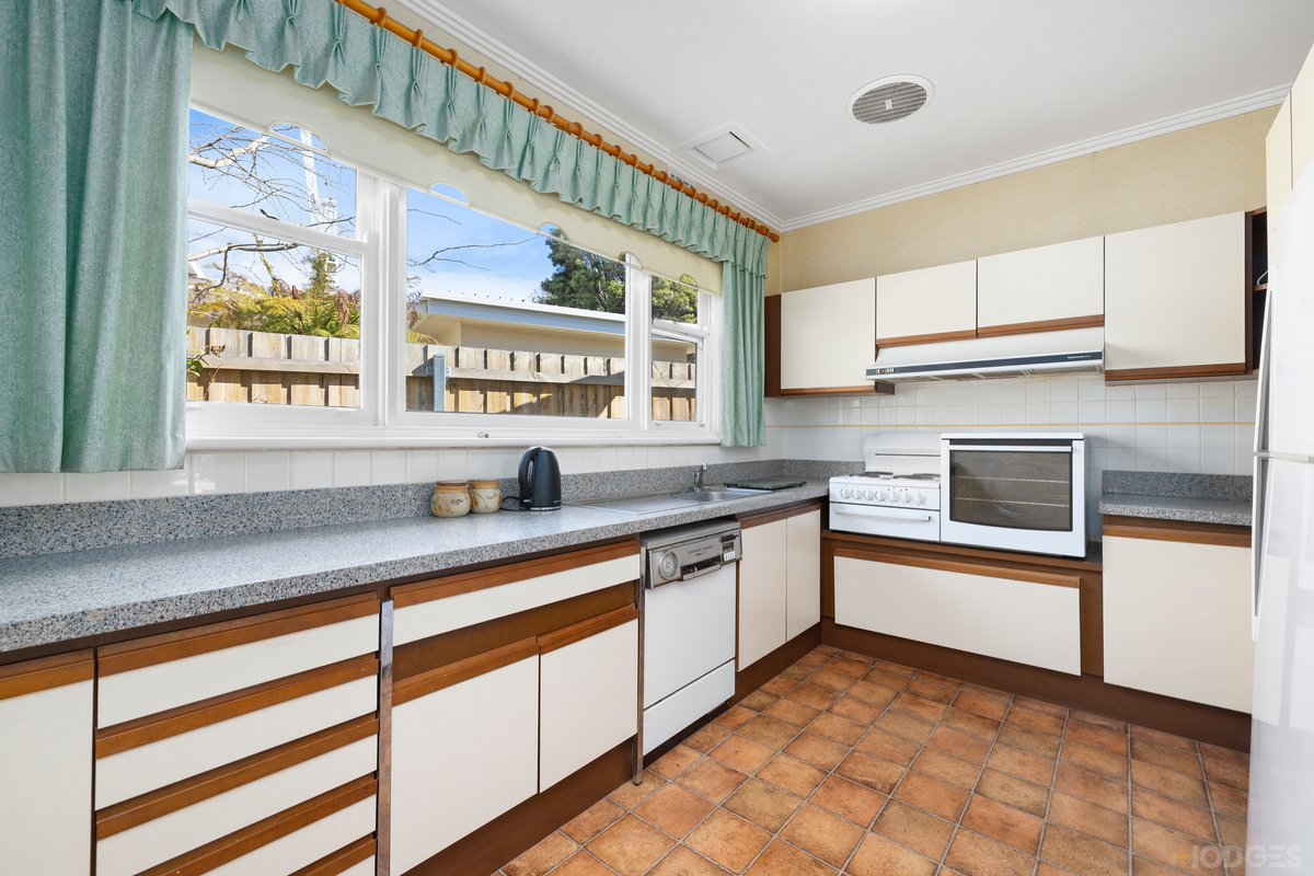 8 Highland Avenue Highett - Residential for sale