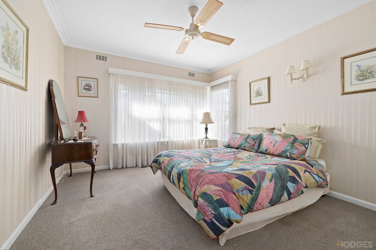 8 Highland Avenue Highett - Residential for sale