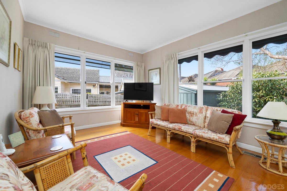 8 Highland Avenue Highett - Residential for sale