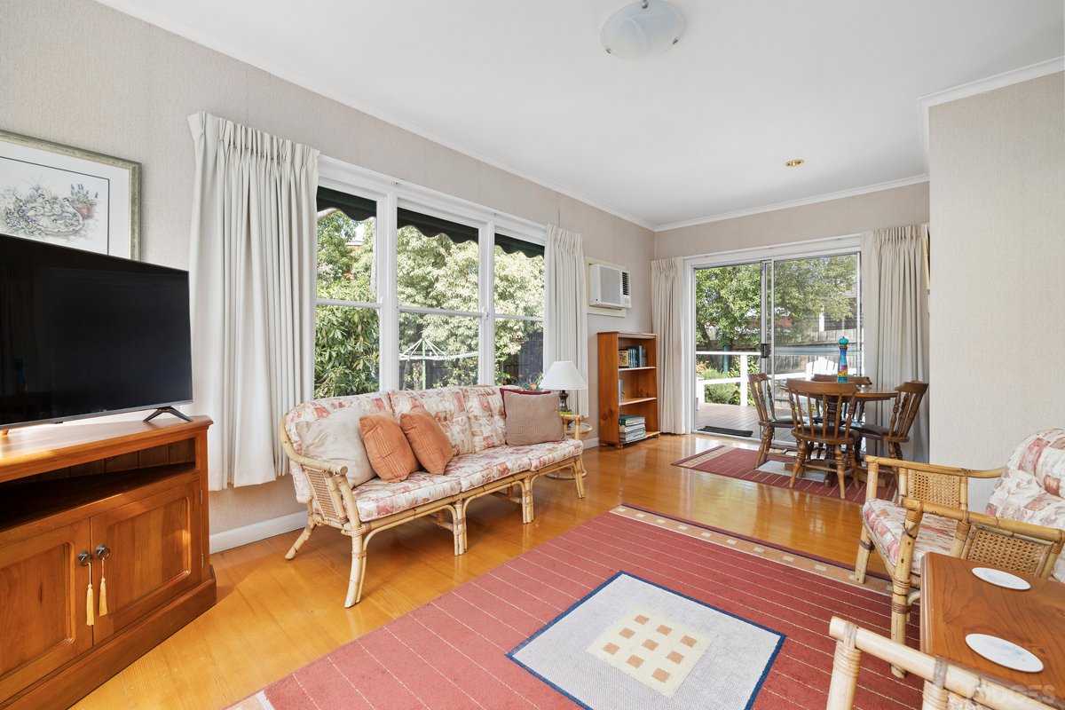8 Highland Avenue Highett - Residential for sale