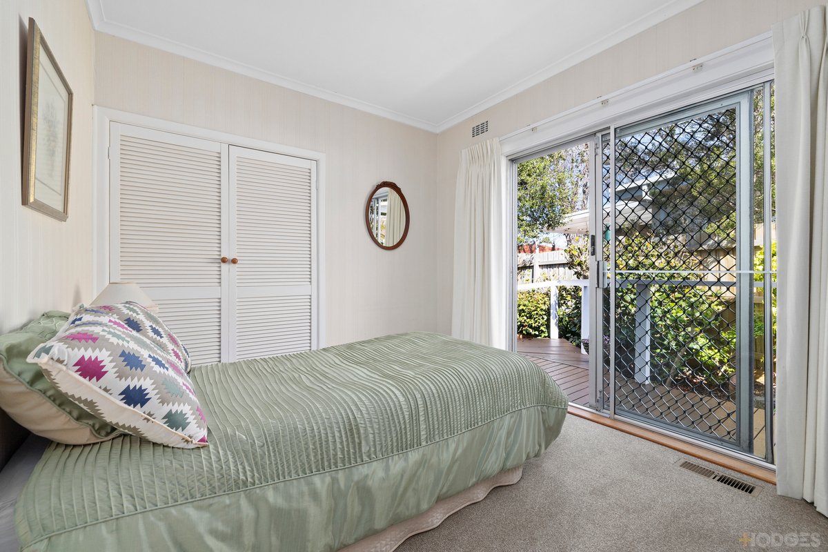 8 Highland Avenue Highett - Residential for sale