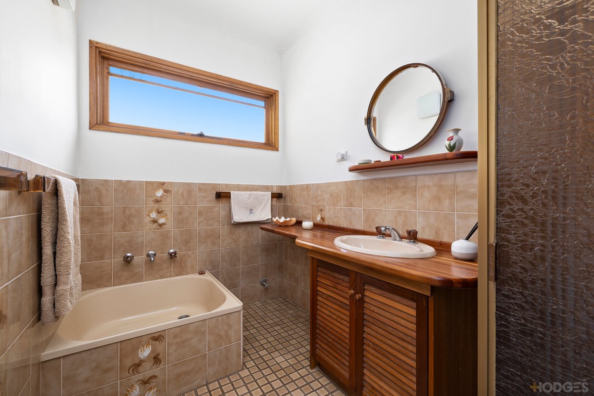 8 Highland Avenue Highett - Residential for sale